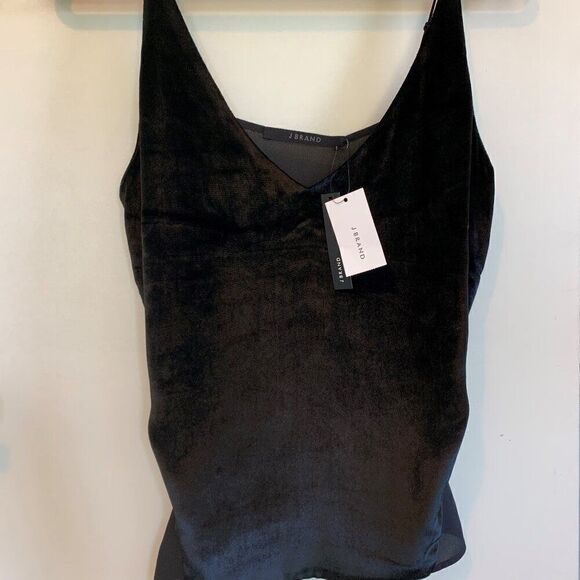 Lauren Ralph Lauren new never worn strappy spike heel dress sandal, Sz 8 1/2 - Picture 15 of 16